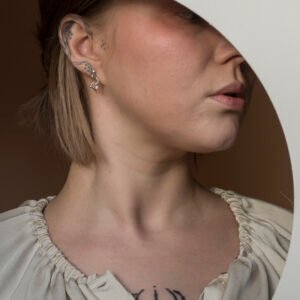 Fragmentum Fluxae VII