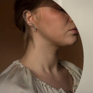 Fragmentum Fluxae VI