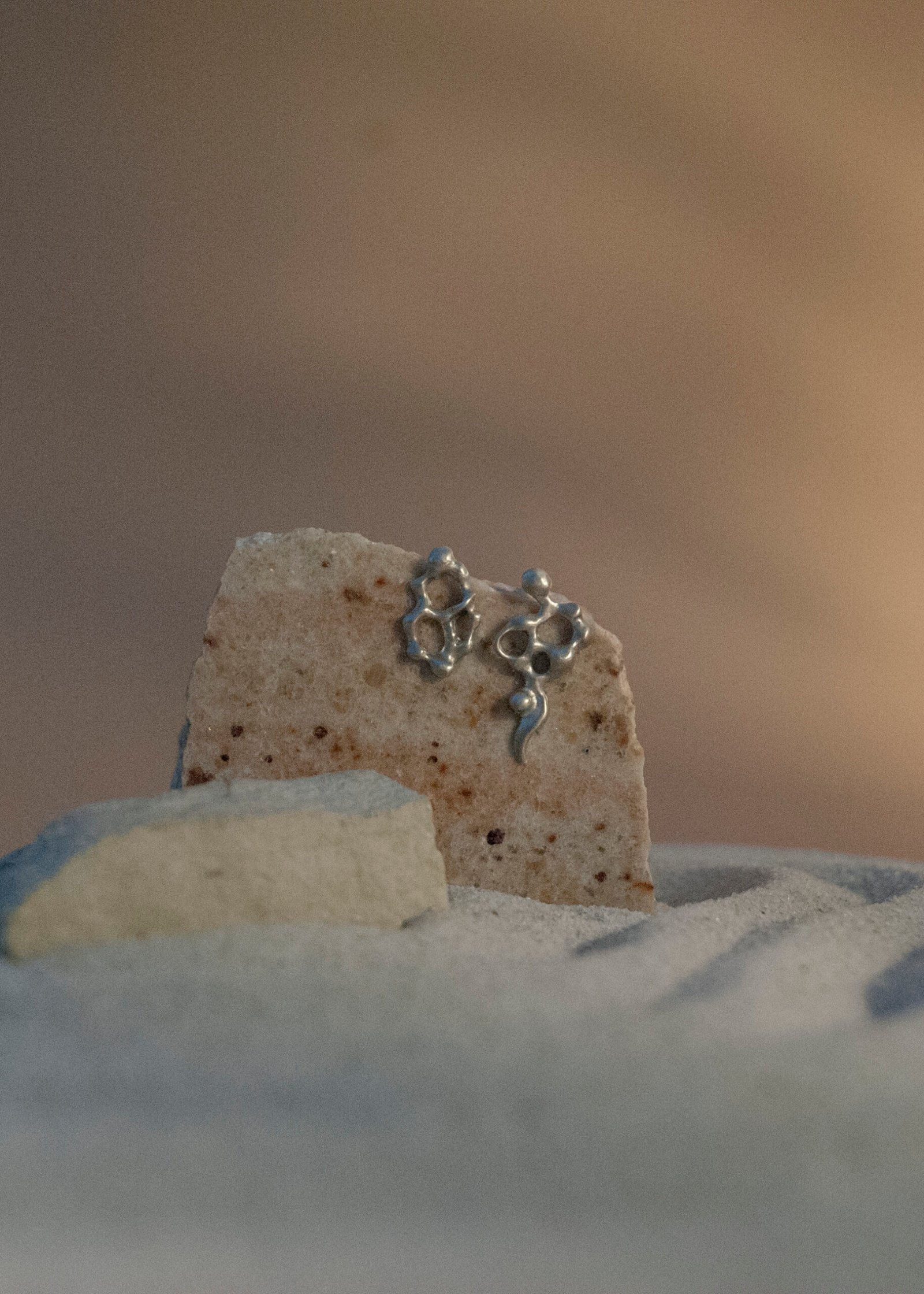 Fragmentum Fluxae VI - Image 3