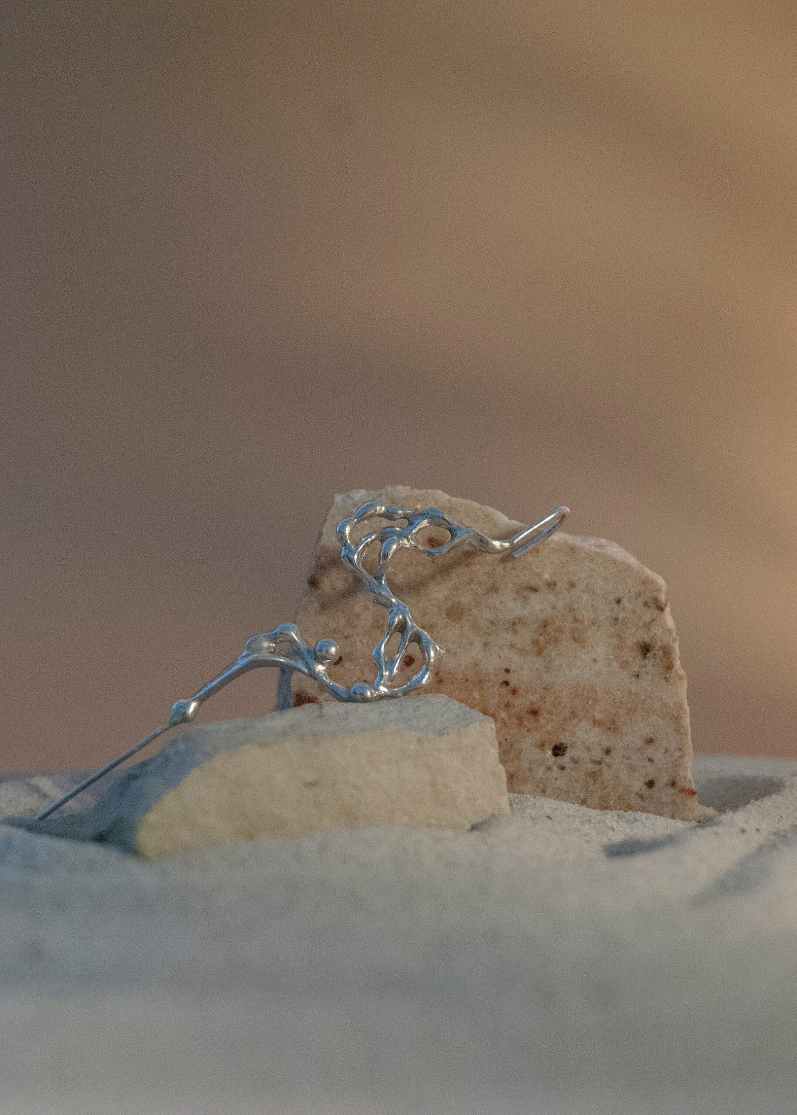 Fragmentum Fluxae IX - Image 3