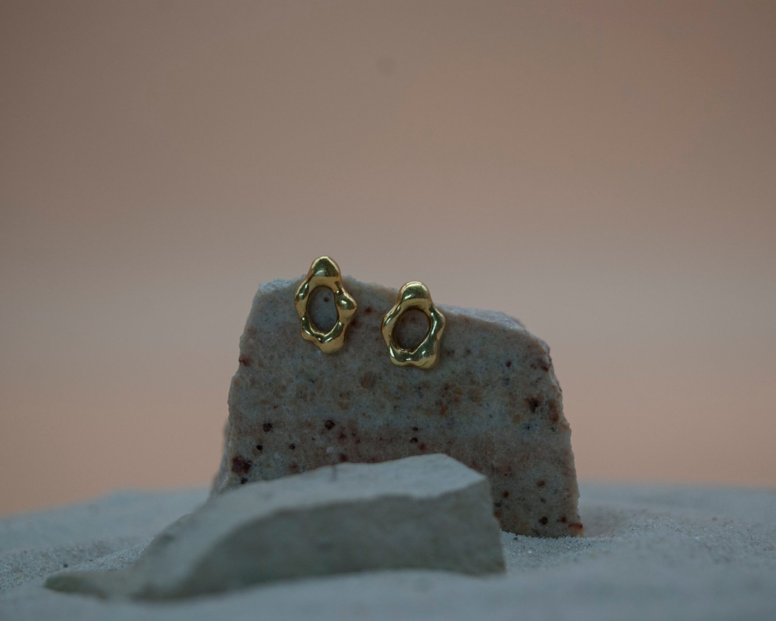 Fragmentum Fluxae I Aurum - Image 3