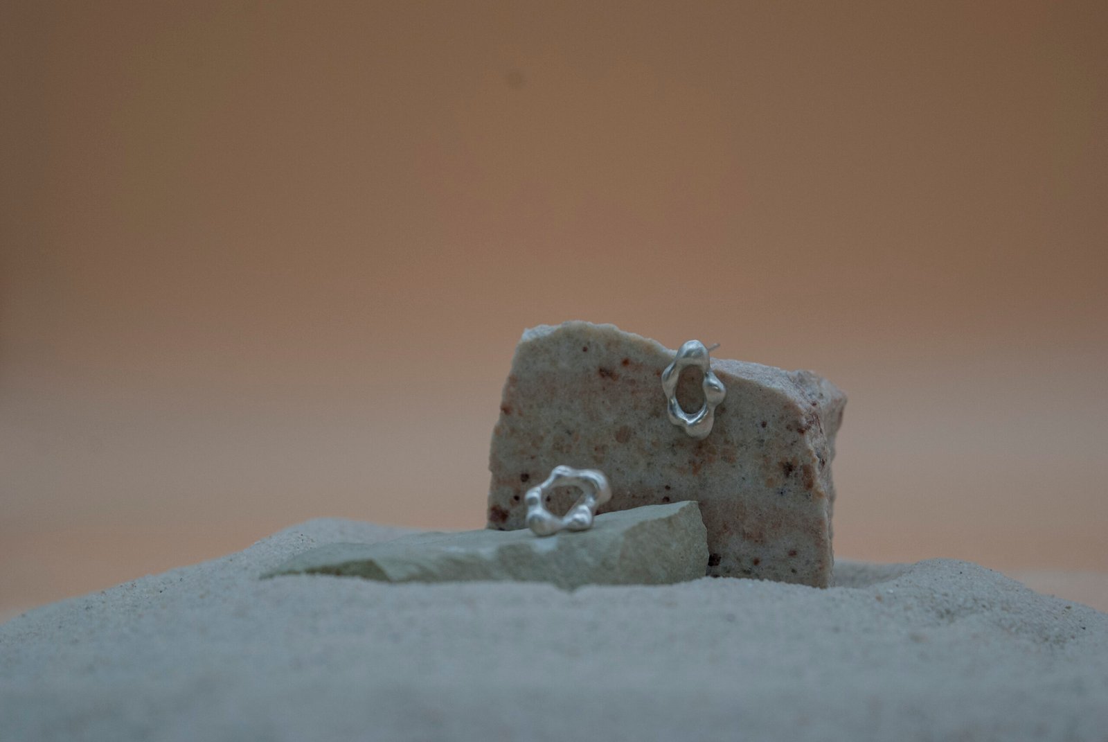 Fragmentum Fluxae I - Image 2